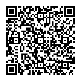 詠騰不動產有限公司-QR CODE