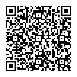 詠騰不動產有限公司-QR CODE