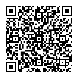 詠騰不動產有限公司-QR CODE