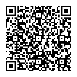 詠勝不動產有限公司-QR CODE