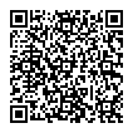 太平洋詠騰工業團隊(工業地廠房租售)-QR CODE