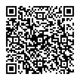 詠騰不動產有限公司(大桃園廠房出租,廠房出售,工業地出租,工業地出售等等相關服務)-QR CODE