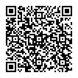 詠騰不動產有限公司((大桃園廠房出租,廠房出售,工業地出租,工業地出售等等相關服務)-QR CODE