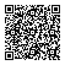 詠騰不動產有限公司-QR CODE