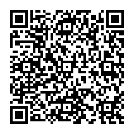 詠騰不動產有限公司((大桃園廠房出租,廠房出售,工業地出租,工業地出售等等相關服務)-QR CODE