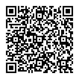 昱華不動產股份有限公司-QR CODE