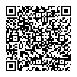 詠騰不動產有限公司(大桃園廠房出租,廠房出售,工業地出租,工業地出售等等相關服務)-QR CODE