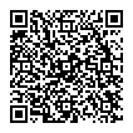 詠騰不動產有限公司((大桃園廠房出租,廠房出售,工業地出租,工業地出售等等相關服務)-QR CODE