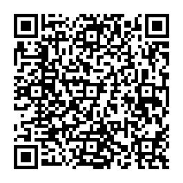 詠騰不動產有限公司-QR CODE