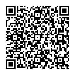 詠騰不動產有限公司-QR CODE