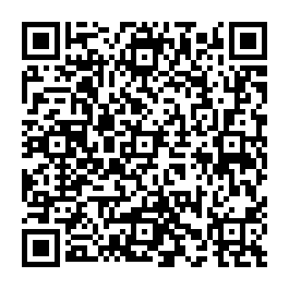 易力工商地產-QR CODE