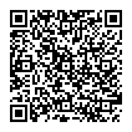 太平洋房屋-友成國際加盟店-QR CODE