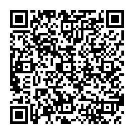 詠騰不動產有限公司-QR CODE