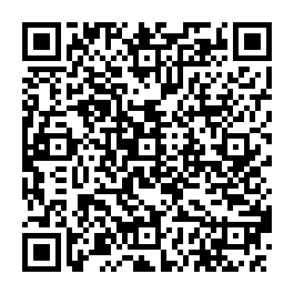 詠騰新莊不動產有限公司-QR CODE