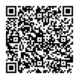 詠騰不動產有限公司-QR CODE