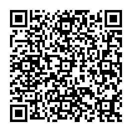 詠騰土地開發有限公司-QR CODE