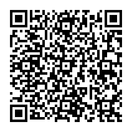 詠騰不動產有限公司-QR CODE