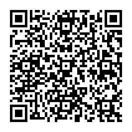 詠騰不動產有限公司(大桃園廠房出租,廠房出售,工業地出租,工業地出售等等相關服務)-QR CODE