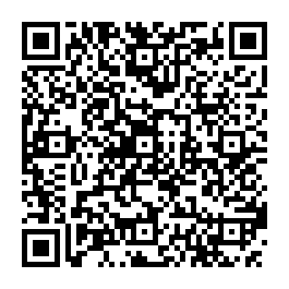 詠騰不動產有限公司-QR CODE