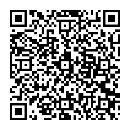 詠騰不動產有限公司-QR CODE