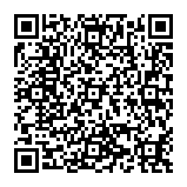 詠騰不動產有限公司-QR CODE