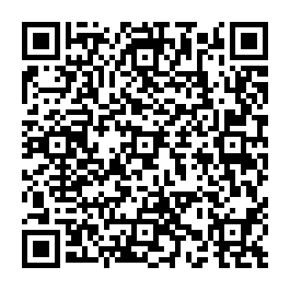 詠騰不動產有限公司-QR CODE
