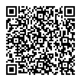 昱達不動產開發有限公司-QR CODE