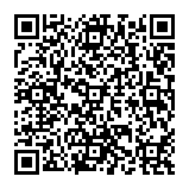 詠騰不動產有限公司-QR CODE