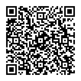 123廠房租售網-QR CODE