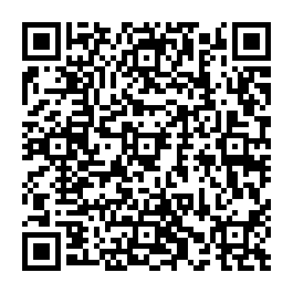 詠騰不動產有限公司-QR CODE