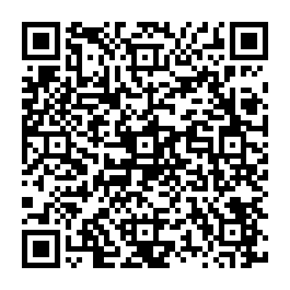 太平洋詠騰工業團隊(工業地廠房租售)-QR CODE