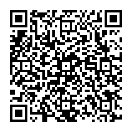 詠騰新莊不動產有限公司-QR CODE