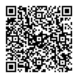詠騰不動產有限公司-QR CODE