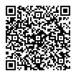 新竹廠房廠辦工業地出售出租資訊網-QR CODE