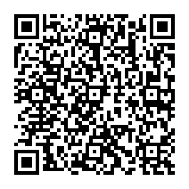昱達不動產開發有限公司-QR CODE