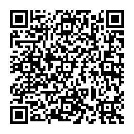 詠騰不動產有限公司-QR CODE