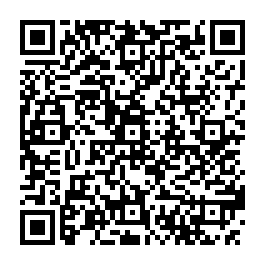 太平洋詠騰工業團隊(工業地廠房租售)-QR CODE