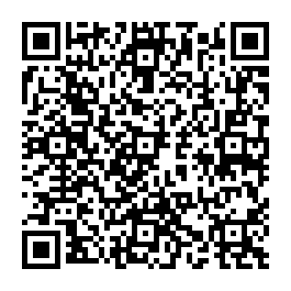詠騰不動產有限公司-QR CODE