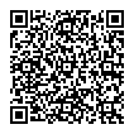昱達工商地產股份有限公司-QR CODE