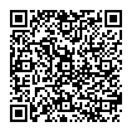 詠騰不動產有限公司-QR CODE