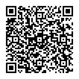 昱達工商地產股份有限公司-QR CODE