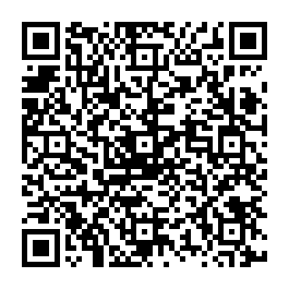 新竹廠房廠辦工業地出售出租資訊網-QR CODE