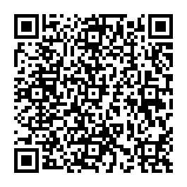 詠騰不動產有限公司-QR CODE