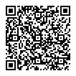 詠騰不動產有限公司-QR CODE