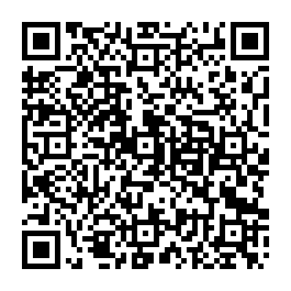 桃園廠房工業地買賣出租網-QR CODE