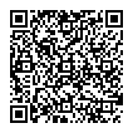 詠騰新莊不動產有限公司-QR CODE