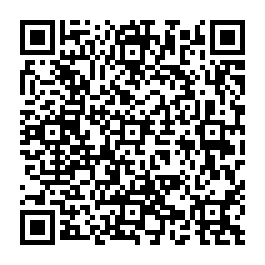 太平洋房屋 友成國際加盟店-QR CODE