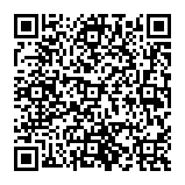 詠騰不動產有限公司-QR CODE