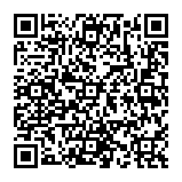 詠騰不動產有限公司(大桃園廠房出租,廠房出售,工業地出租,工業地出售等等相關服務)-QR CODE