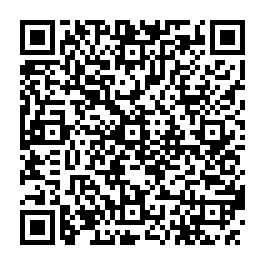 詠騰不動產有限公司-QR CODE